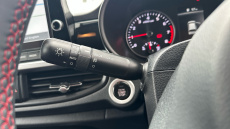 Kia Picanto 1.0T GDi GT-line S 5dr [4 seats] Petrol Hatchback